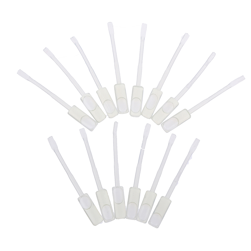 14/12PCS  Arc Edge Phone Tough - Oleophobic Coating Spray บทวิจารณ์และราคา