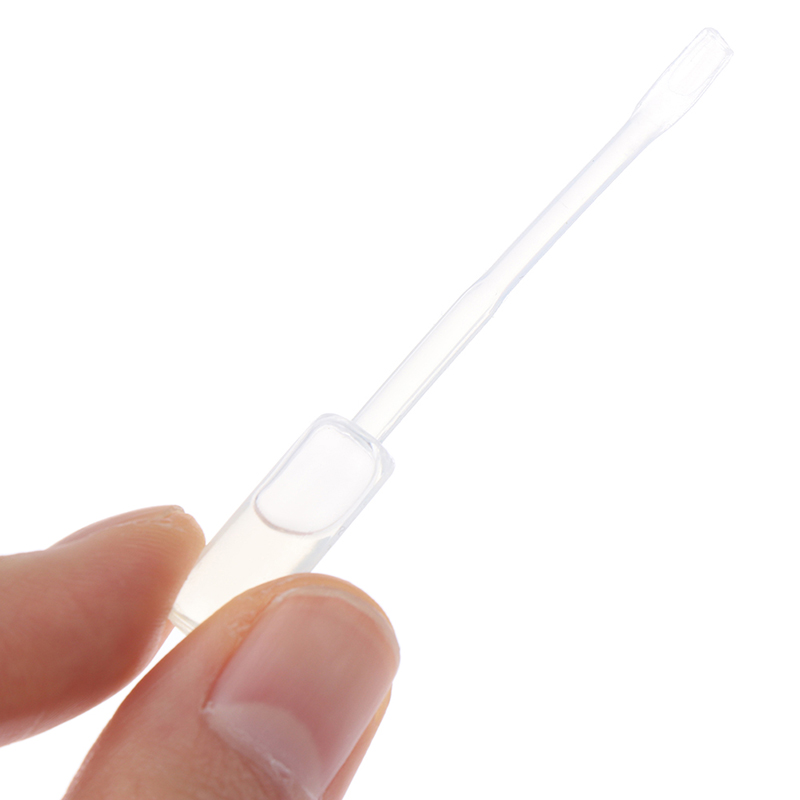 14/12PCS  Arc Edge Phone Tough - Oleophobic Coating Spray บทวิจารณ์และราคา