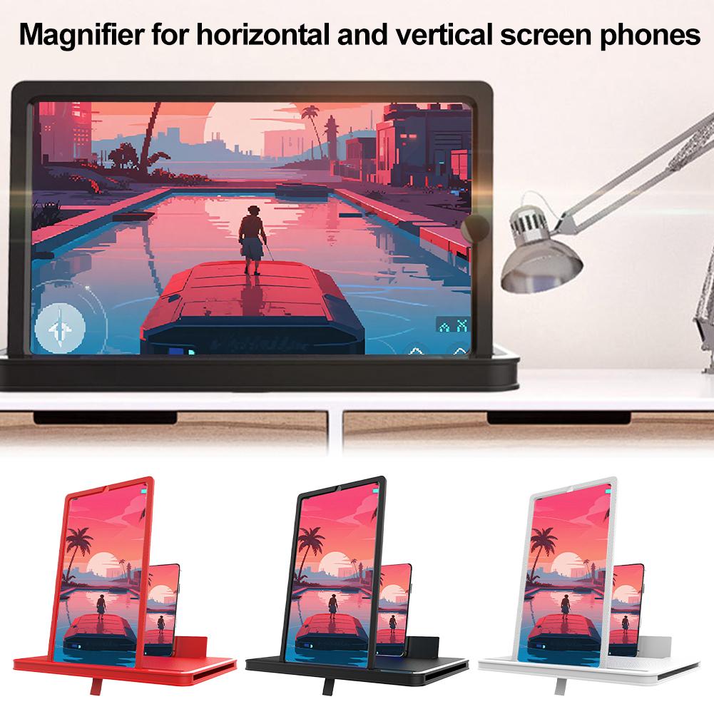 10/12/14 Inch Mobile Phone Amp - Matte Anti Glare Screen บทวิจารณ์และราคา
