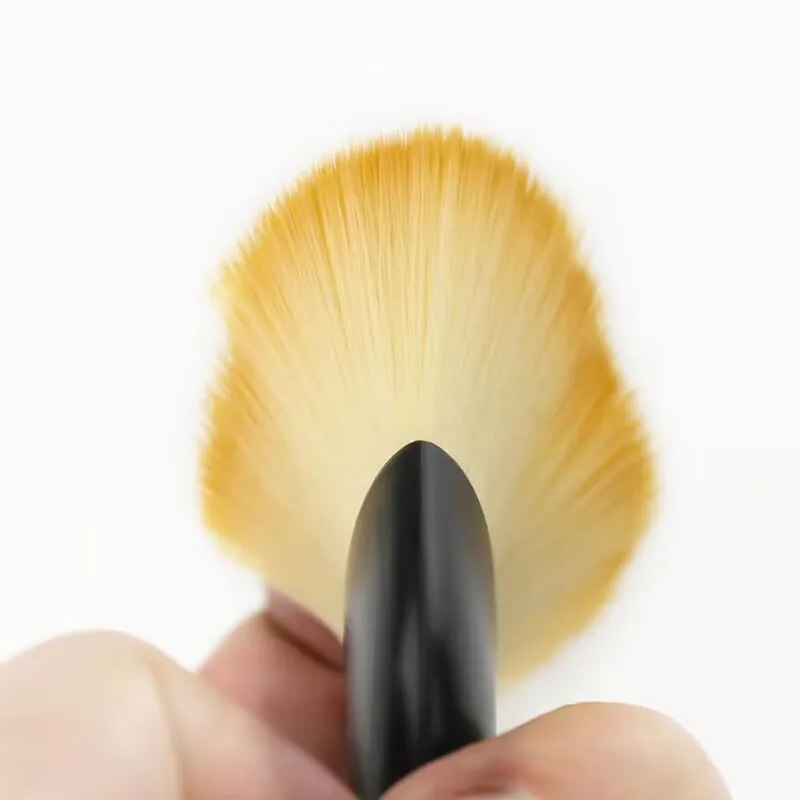 Car Interior Dashboard Air Out - Dust Removal Sticker บทวิจารณ์และราคา