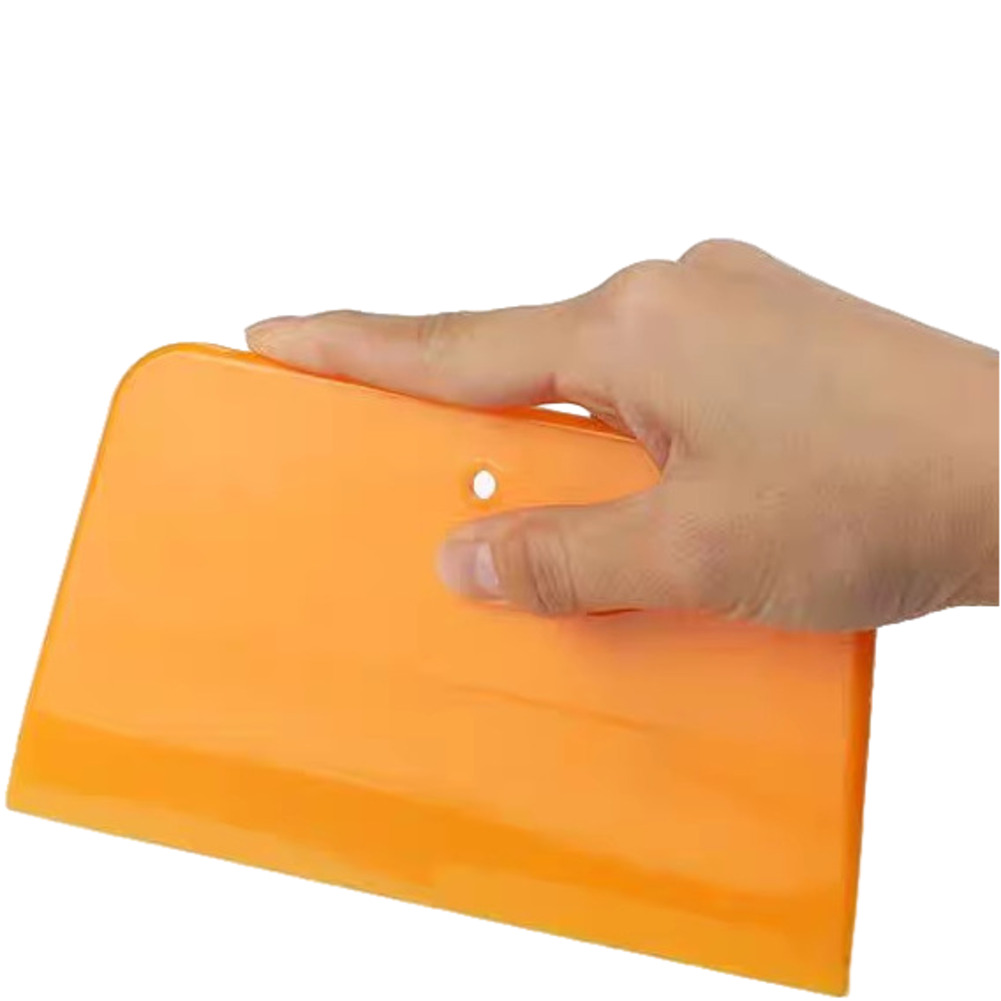 Car Body Filler Spreaders Auto - Air Bubble Remover บทวิจารณ์และราคา