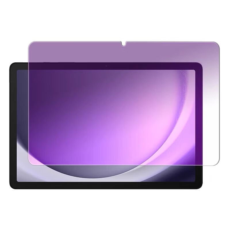 Tablet Tempered Glass for Sams - Matte Anti Glare Screen บทวิจารณ์และราคา