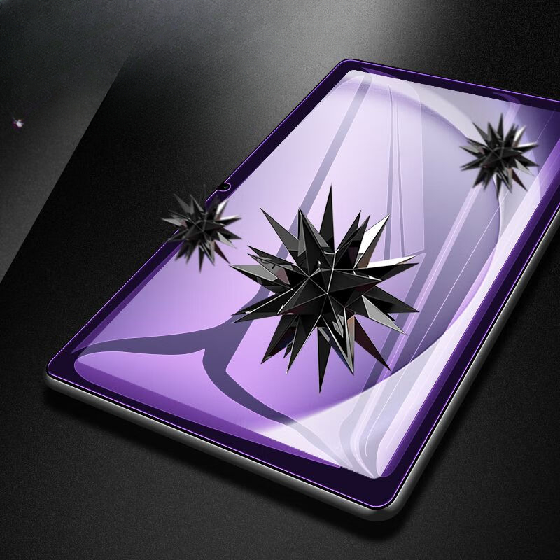 Tablet Tempered Glass for Sams - Matte Anti Glare Screen บทวิจารณ์และราคา