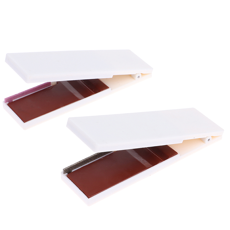 Opener Bottle Ampoule Glass Am - Screen Protector Cutter บทวิจารณ์และราคา