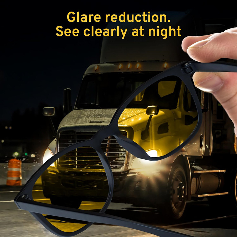 Retro Night Vision Anti Blue l - Matte Anti Glare Screen บทวิจารณ์และราคา