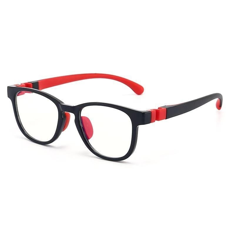 Anti Blue Light Glasses For Ki - Anti Blue Light Film บทวิจารณ์และราคา