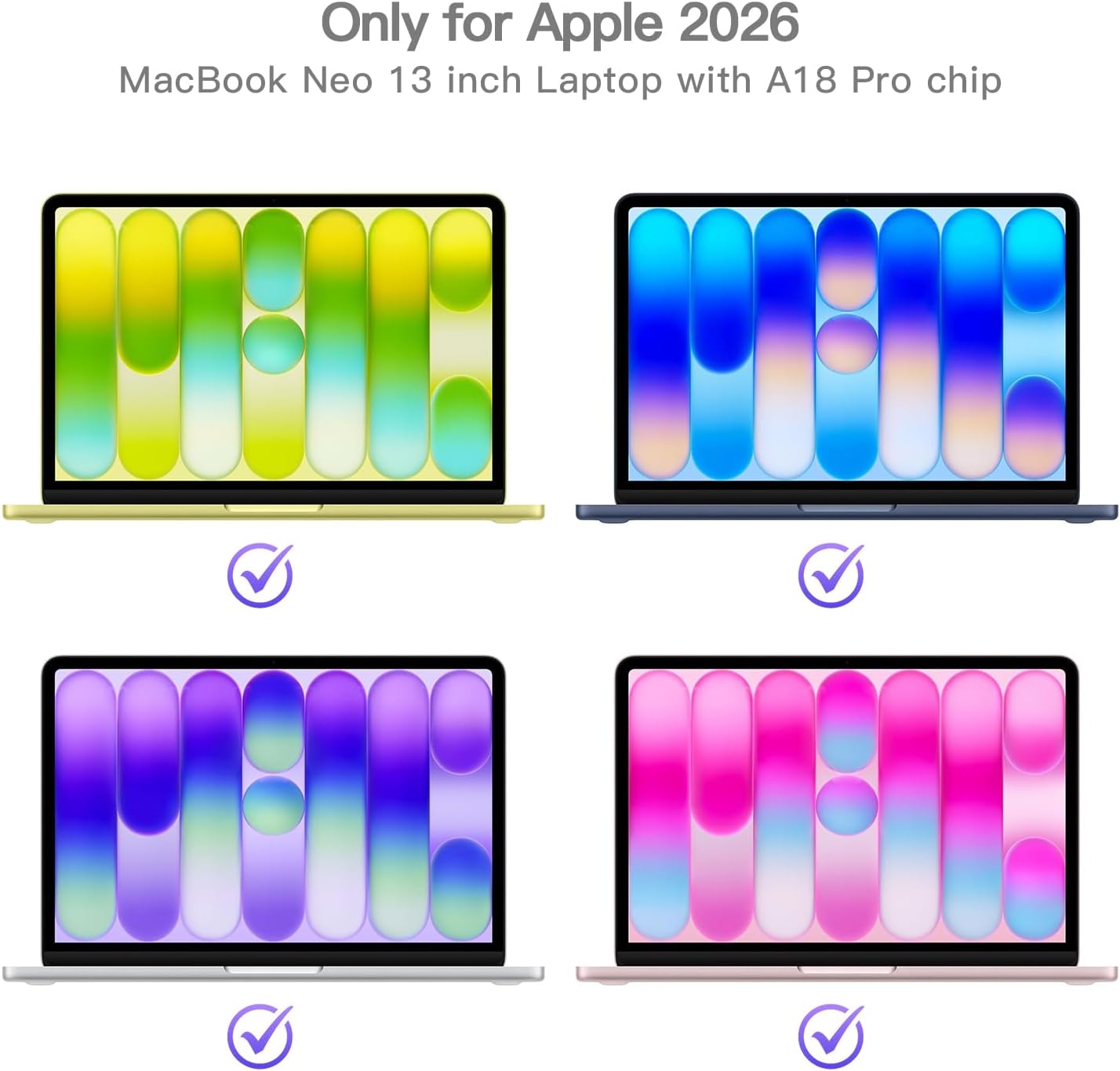 Privacy Screen Protector For A - Matte Anti Glare Screen บทวิจารณ์และราคา