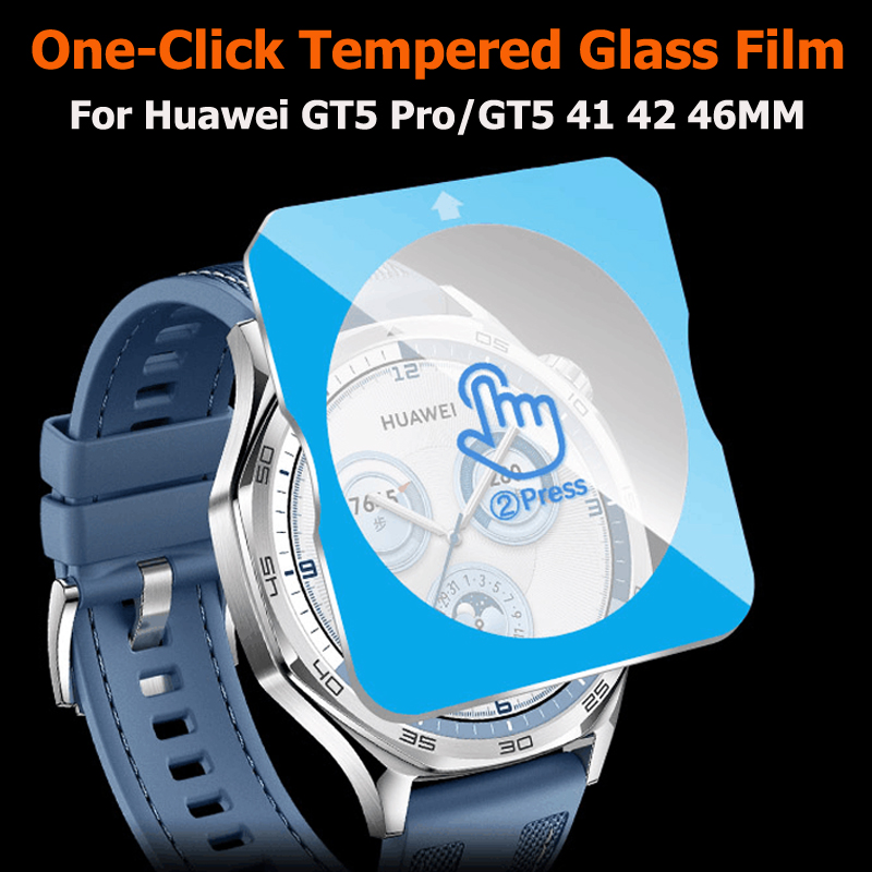 Alignment Tool With HD Tempere - Screen Alignment Tool บทวิจารณ์และราคา