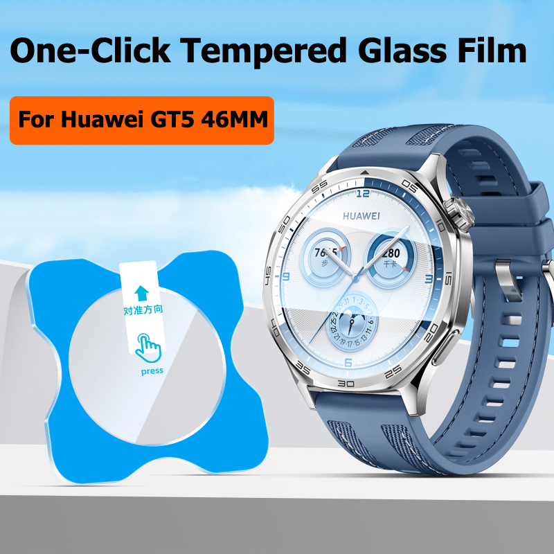Alignment Tool With HD Tempere - Screen Alignment Tool บทวิจารณ์และราคา
