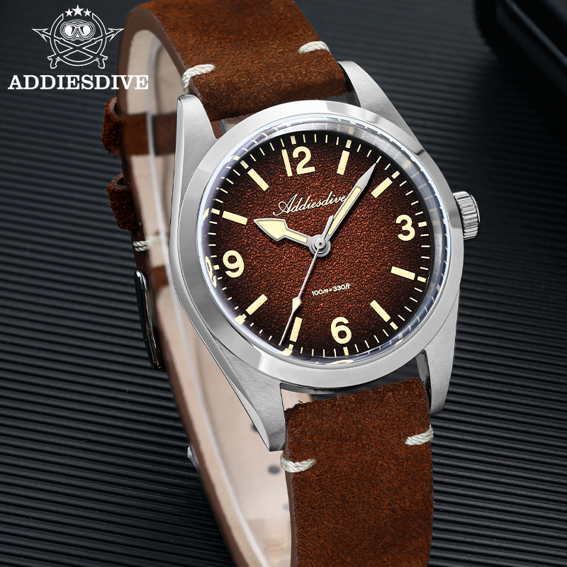 ADDIESDIVE 36MM 200M Waterproo - Anti Blue Light Film บทวิจารณ์และราคา