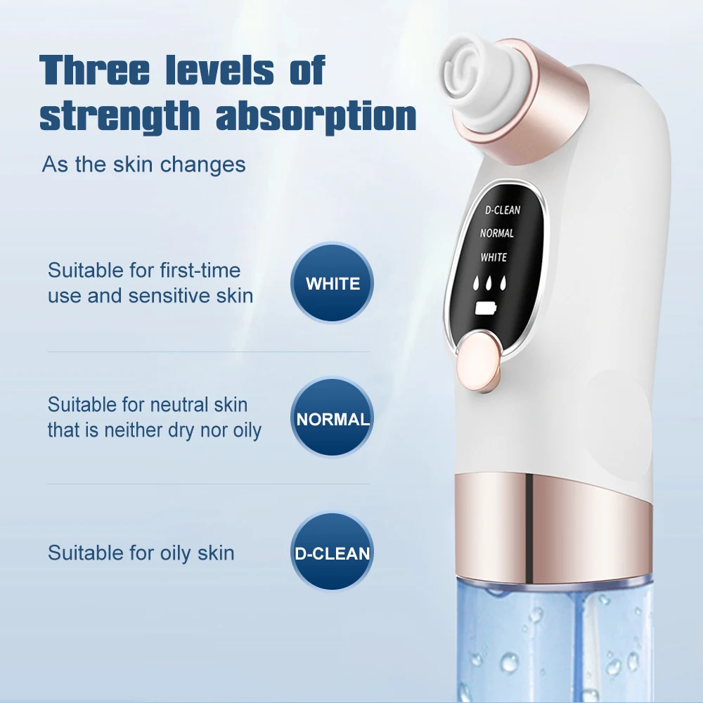 Electric Small Bubble Blackhea - Air Bubble Remover บทวิจารณ์และราคา