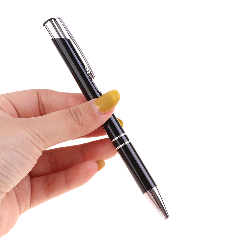 1pc Car Exhaust Pen Car Air Bu - Air Bubble Remover บทวิจารณ์และราคา