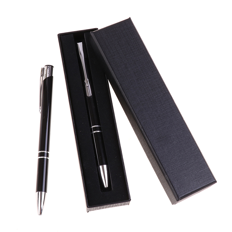 1pc Car Exhaust Pen Car Air Bu - Air Bubble Remover บทวิจารณ์และราคา
