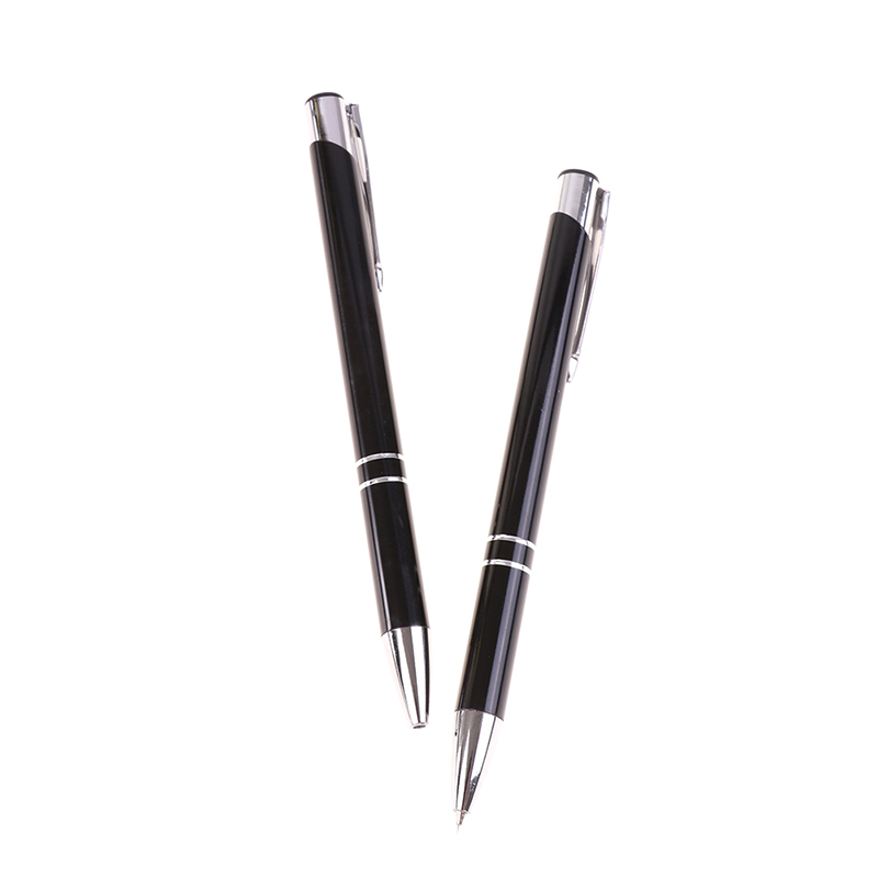 1pc Car Exhaust Pen Car Air Bu - Air Bubble Remover บทวิจารณ์และราคา