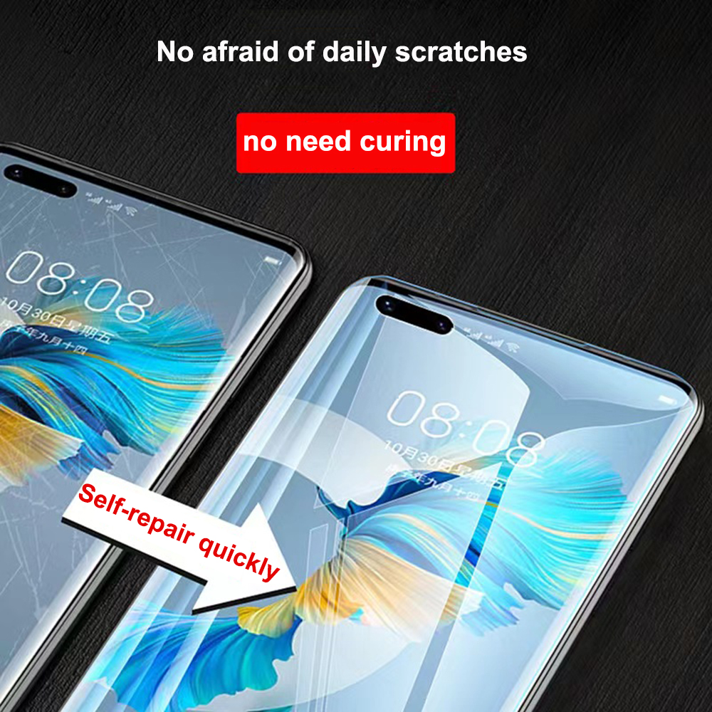 FONLYU EPU Pro HD Matte Privac - Screen Protector Cutter บทวิจารณ์และราคา
