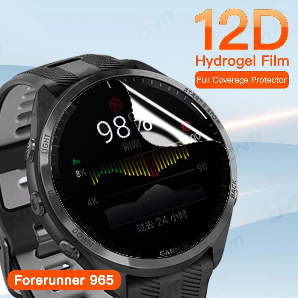 1-5Pcs Privacy Hydrogel Film F - Privacy Screen Protector บทวิจารณ์และราคา