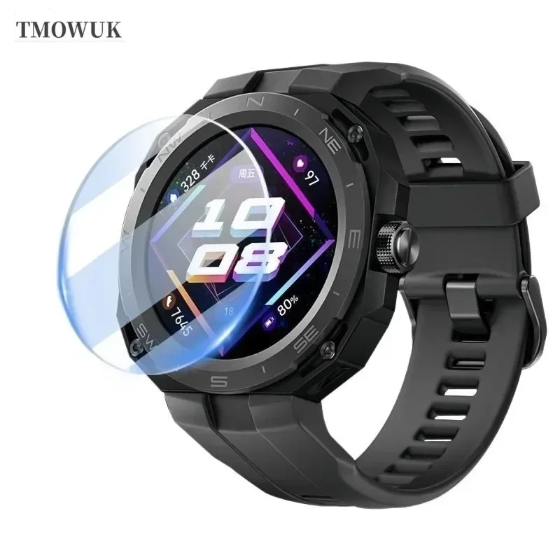For Huawei Watch GT5 GT4 GT3 G - Screen Alignment Tool บทวิจารณ์และราคา