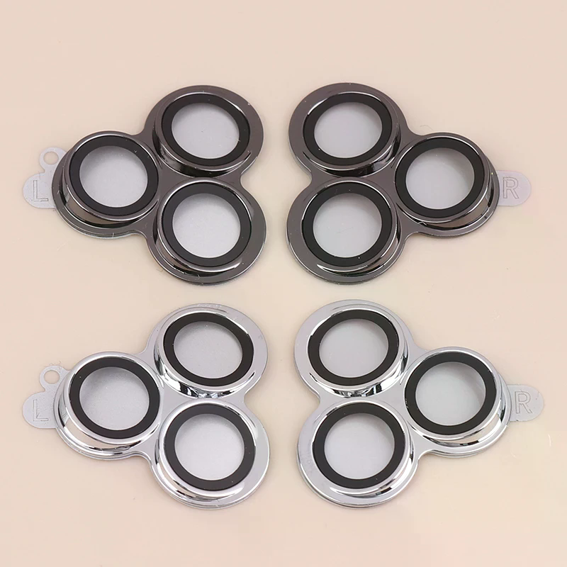 1Pair Camera Lens Protector Fi - Camera Lens Protector บทวิจารณ์และราคา