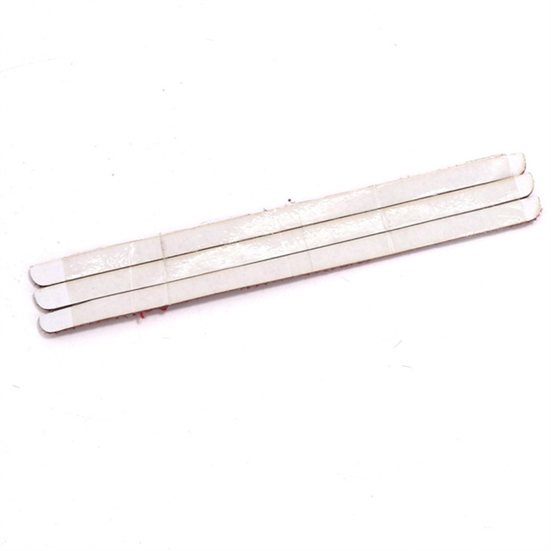 A65T-For Dyson Accessories For - Dust Removal Sticker บทวิจารณ์และราคา