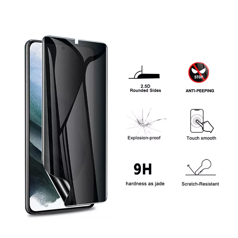 TUOLI TL-1812P 50pcs 25pcs Ant - Screen Protector Cutter บทวิจารณ์และราคา