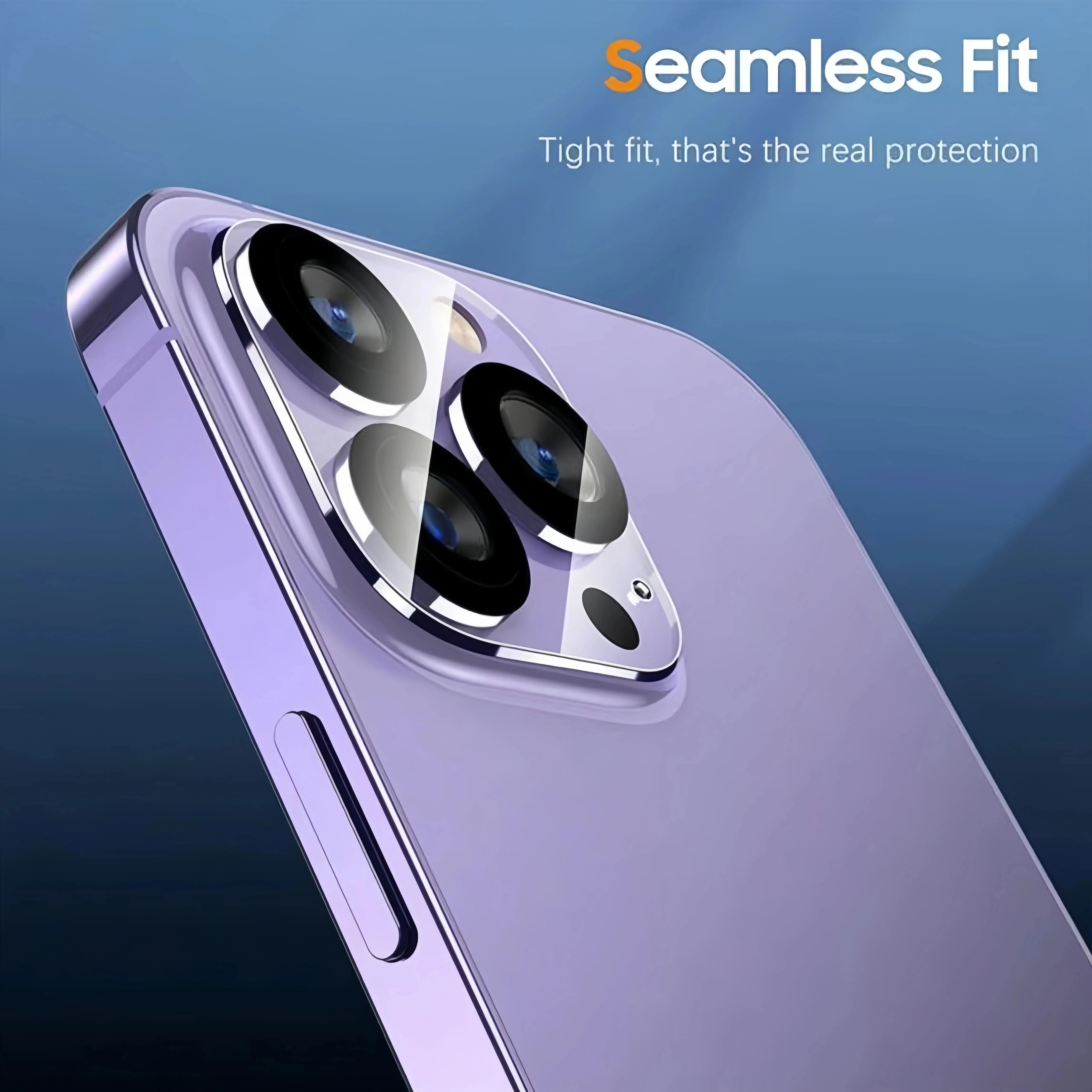 5Pcs For  iPhone 17 Air 16e 16 - Tempered Glass Screen 9H บทวิจารณ์และราคา