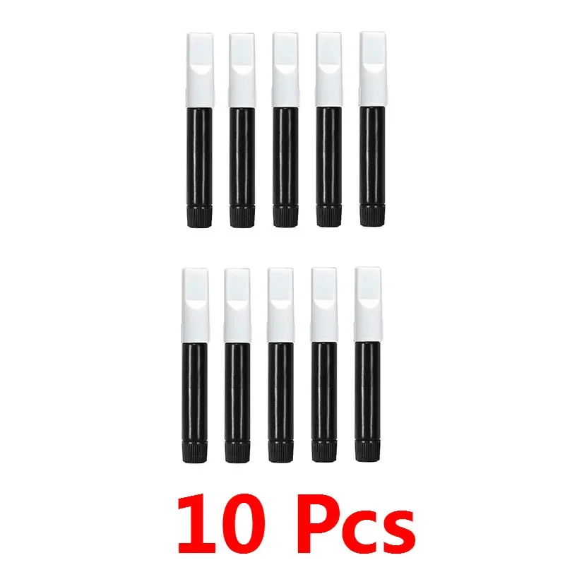 UV Glue for Curved Screen Phon - Oleophobic Coating Spray บทวิจารณ์และราคา