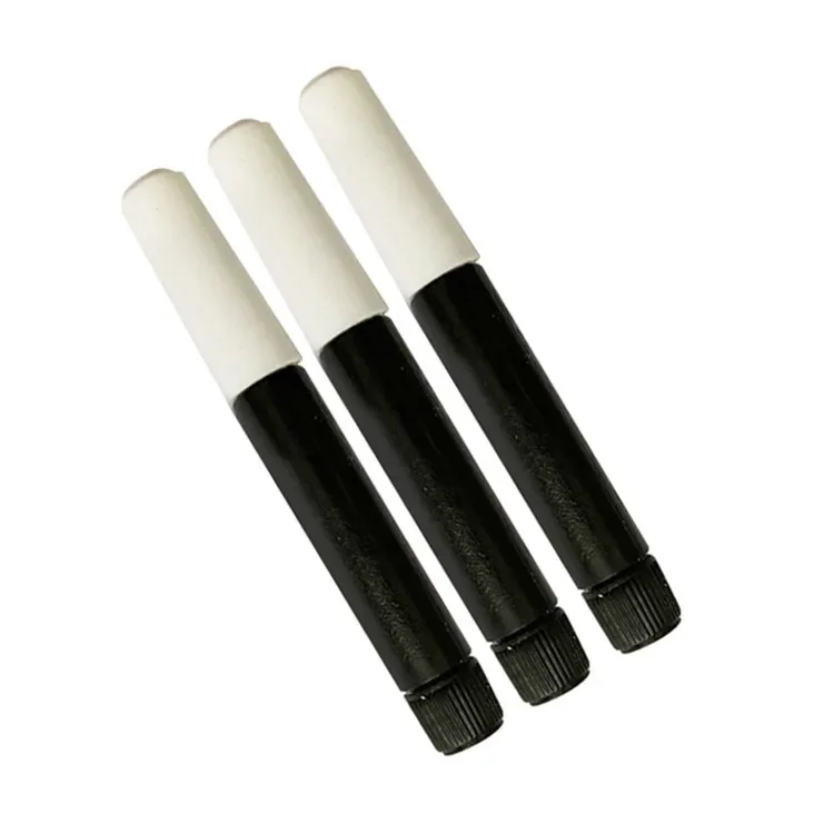 UV Glue for Curved Screen Phon - Oleophobic Coating Spray บทวิจารณ์และราคา