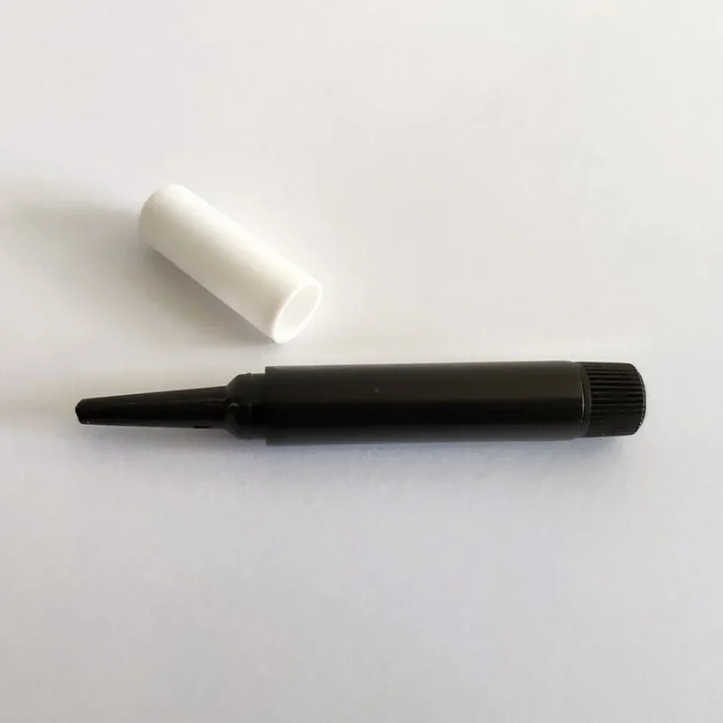UV Glue for Curved Screen Phon - Oleophobic Coating Spray บทวิจารณ์และราคา