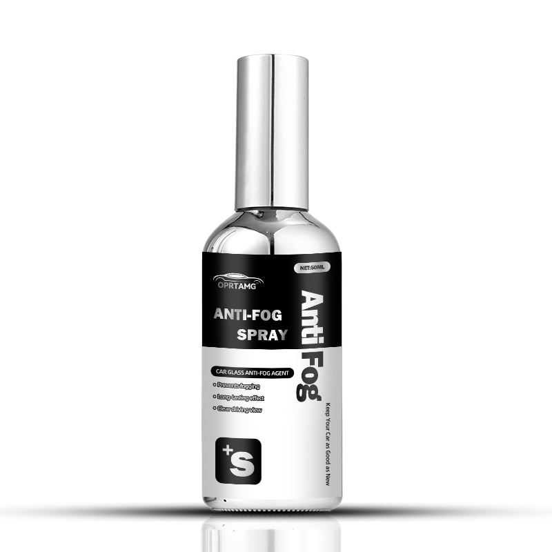 For Suzuki S-Cross 2006-2025 C - Nano Liquid Coating บทวิจารณ์และราคา