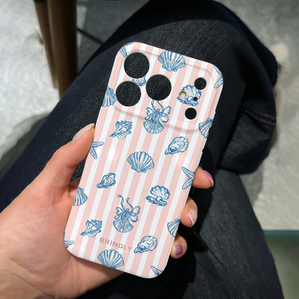 Light Blue Dotted Glossy Film  - Anti Blue Light Film บทวิจารณ์และราคา