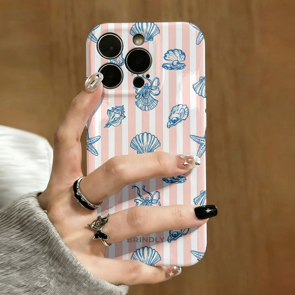Light Blue Dotted Glossy Film  - Anti Blue Light Film บทวิจารณ์และราคา