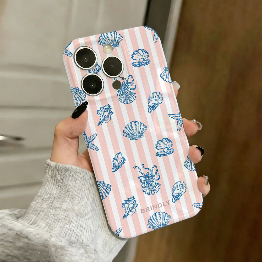Light Blue Dotted Glossy Film  - Anti Blue Light Film บทวิจารณ์และราคา