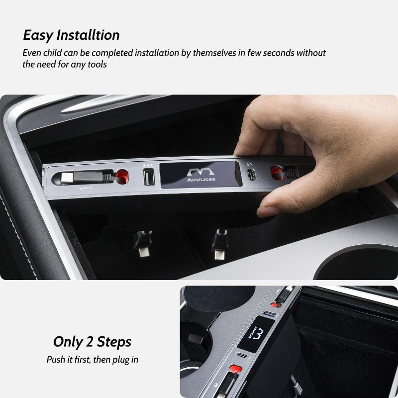 Anti Glare Anti Fingerprint Ma - Matte Anti Glare Screen บทวิจารณ์และราคา