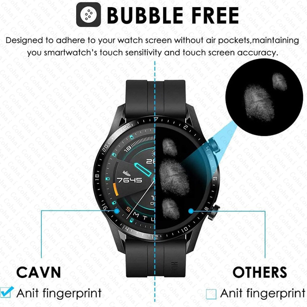20D Curved Edge Tempered Glass - Curved Edge Screen บทวิจารณ์และราคา