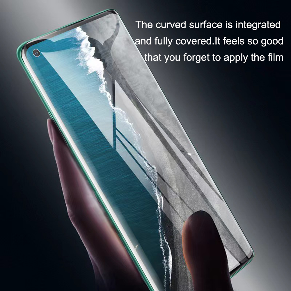 FONLYU 50pc Universal HD Matte - Screen Protector Cutter บทวิจารณ์และราคา