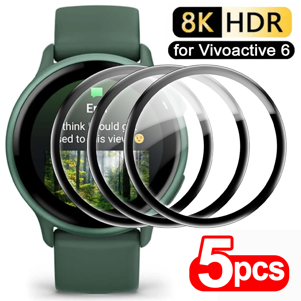 Flexible Screen Protectors for - Curved Edge Screen บทวิจารณ์และราคา