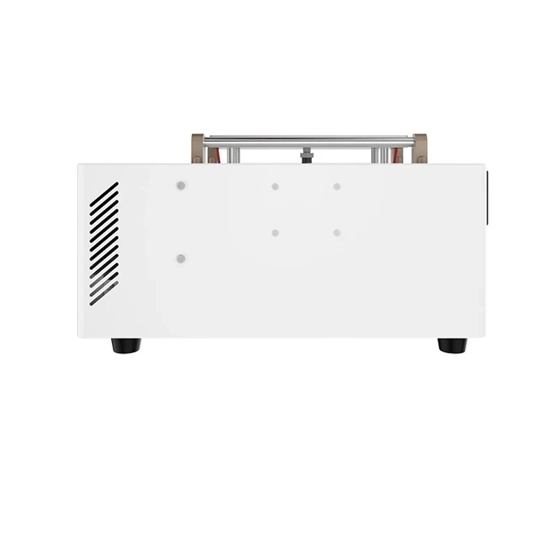 TBK-208M 3 in 1 OCA Laminator  - Air Bubble Remover บทวิจารณ์และราคา