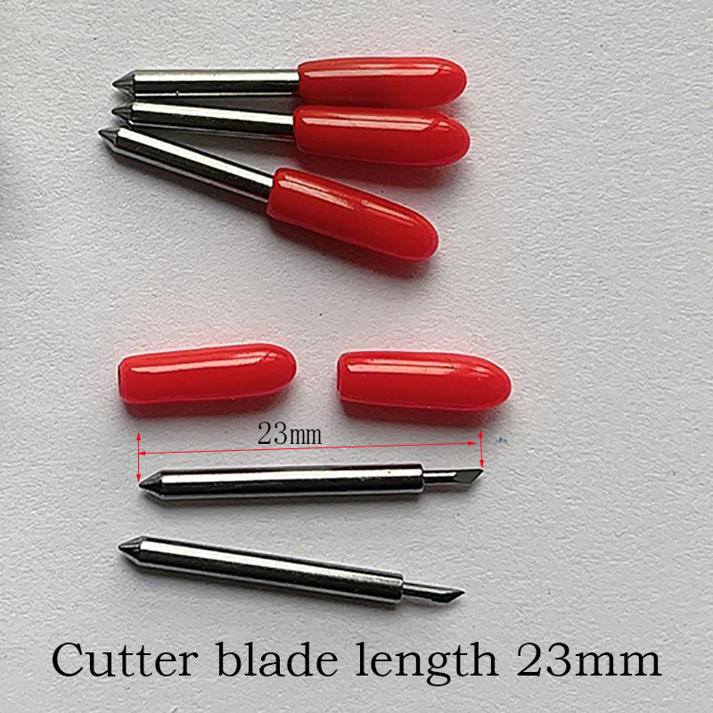 Sunshine SS-890C TL68 TL518 Bl - Screen Protector Cutter บทวิจารณ์และราคา
