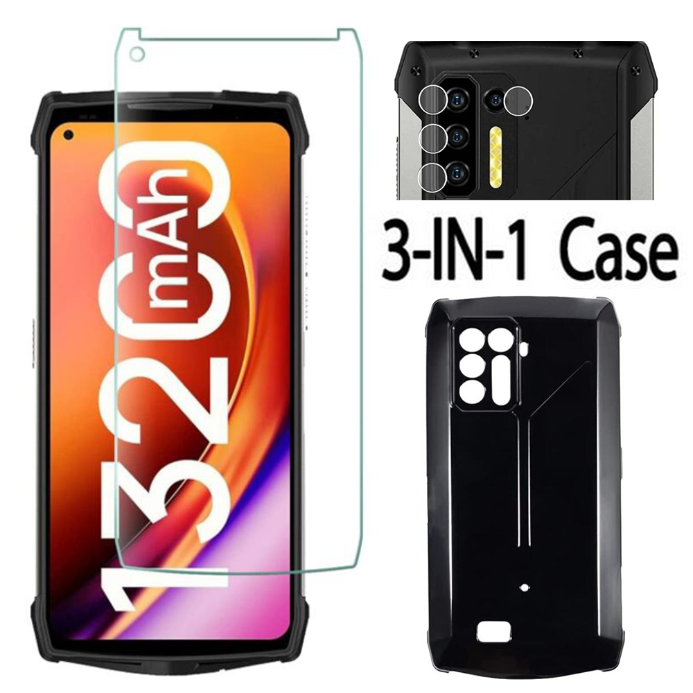 Case With Hydrogel Film Flexib - Flexible Tpu Film บทวิจารณ์และราคา