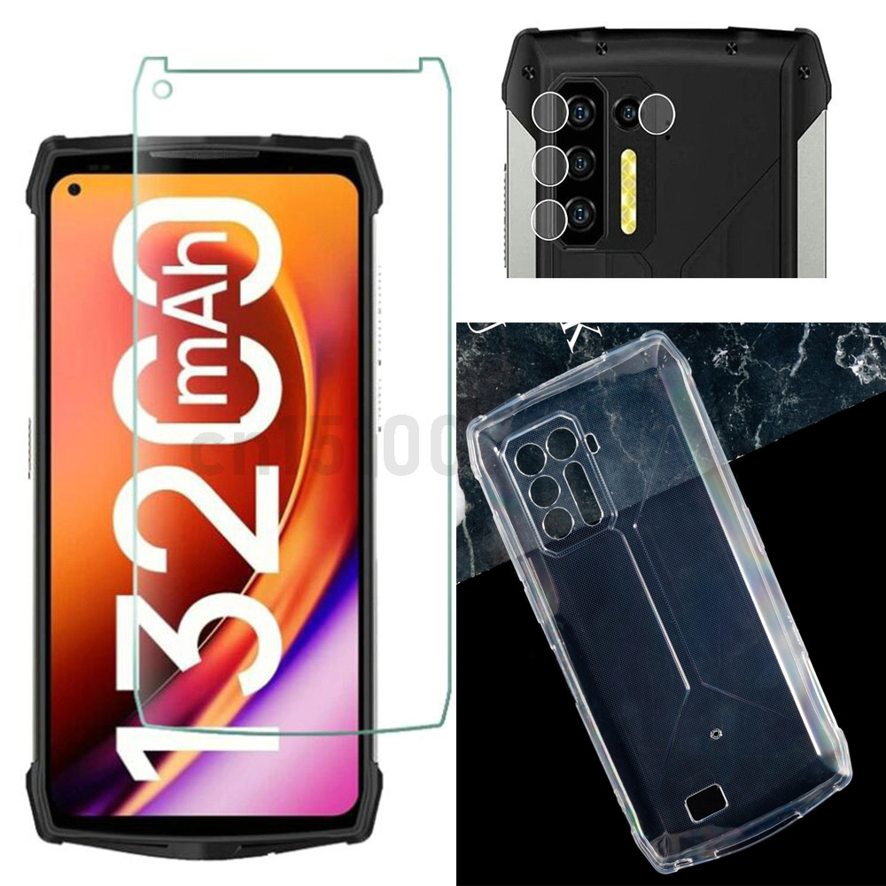 Case With Hydrogel Film Flexib - Flexible Tpu Film บทวิจารณ์และราคา