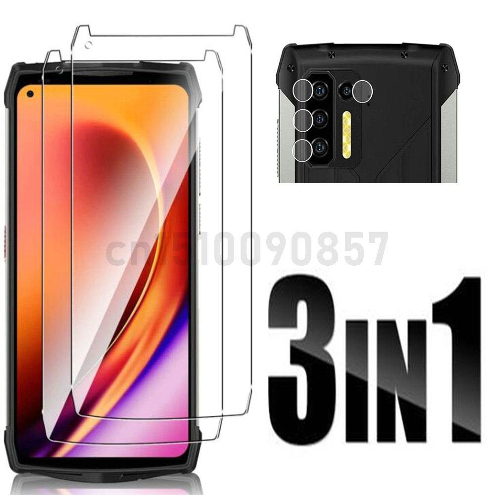 Case With Hydrogel Film Flexib - Flexible Tpu Film บทวิจารณ์และราคา
