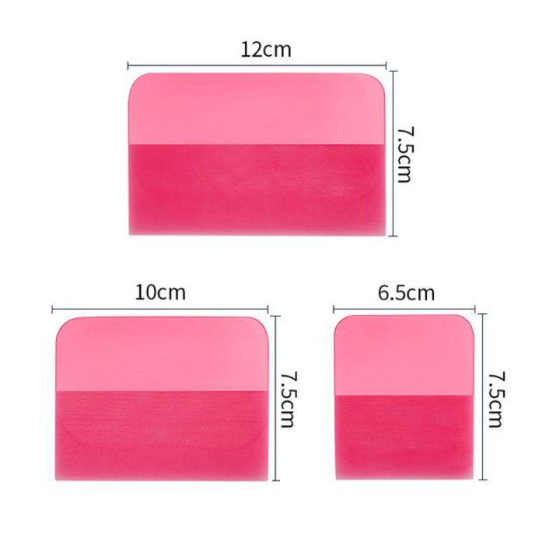 Car Anti-scratch Coating Prote - Glass Protector Auto บทวิจารณ์และราคา