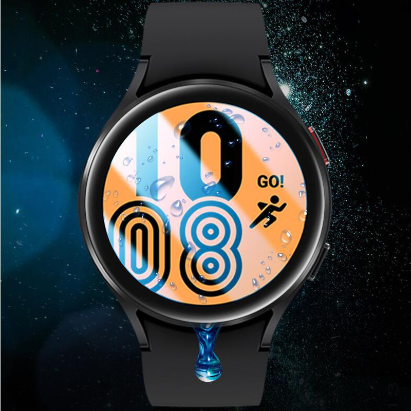 3D Curved Soft Edge Protective - Curved Edge Screen บทวิจารณ์และราคา