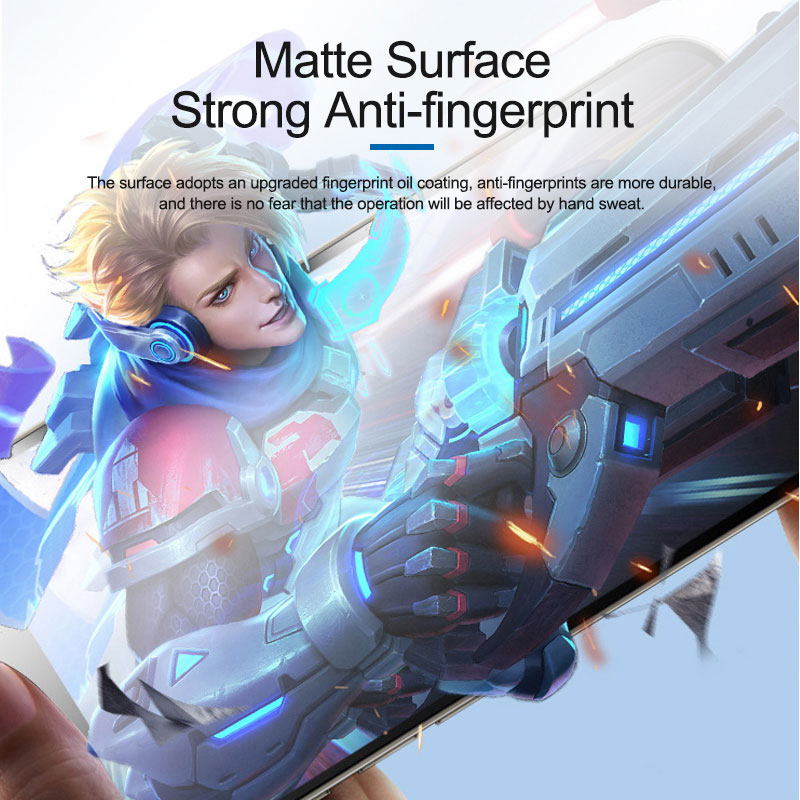 SUNSHINE SS-057HE/057E/057EK M - Flexible Tpu Film บทวิจารณ์และราคา