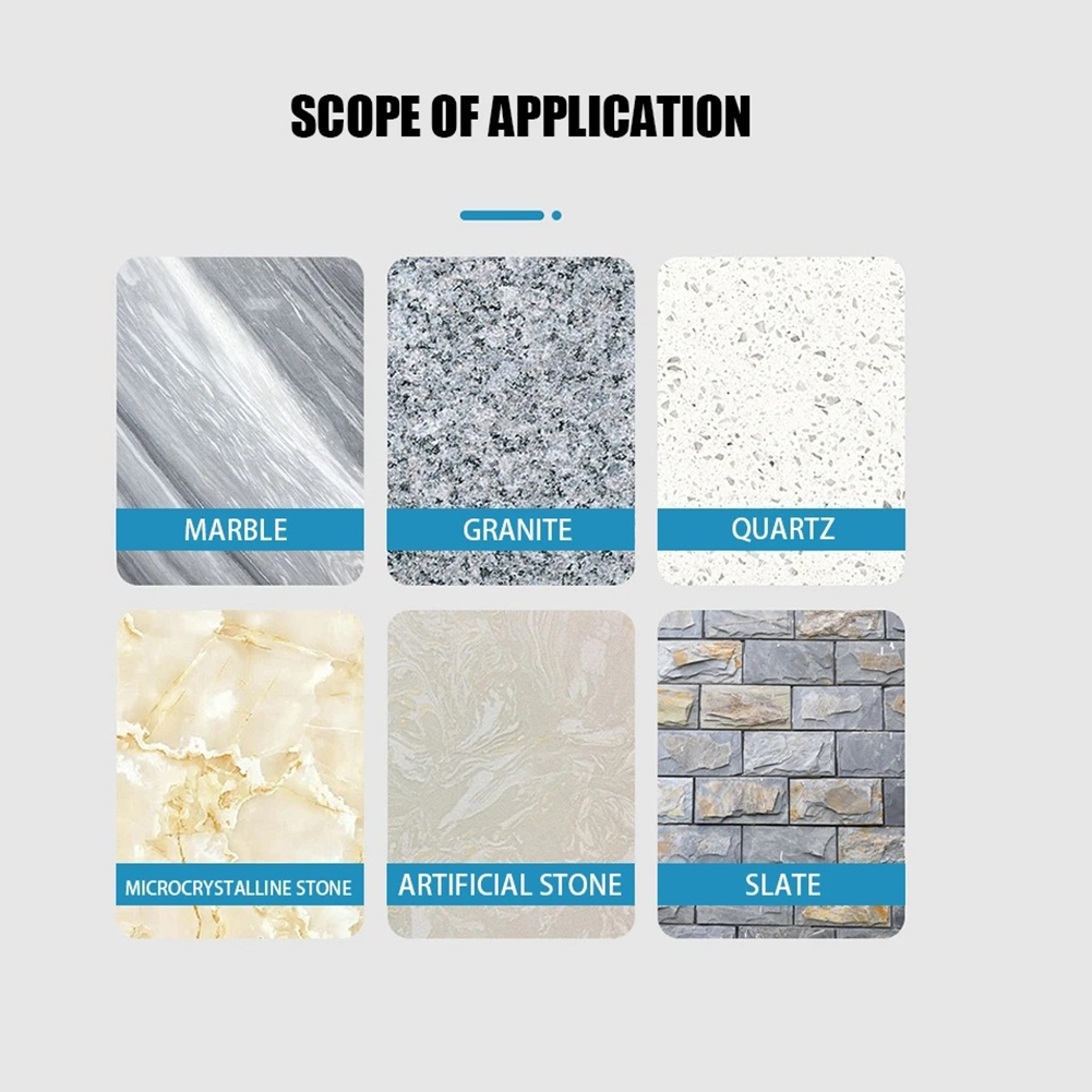 M10 Thread Vaccum Brazed Diamo - Screen Protector Cutter บทวิจารณ์และราคา