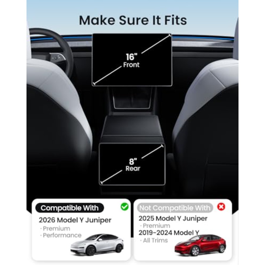 Permance Screen Protector [Ant - Matte Anti Glare Screen บทวิจารณ์และราคา