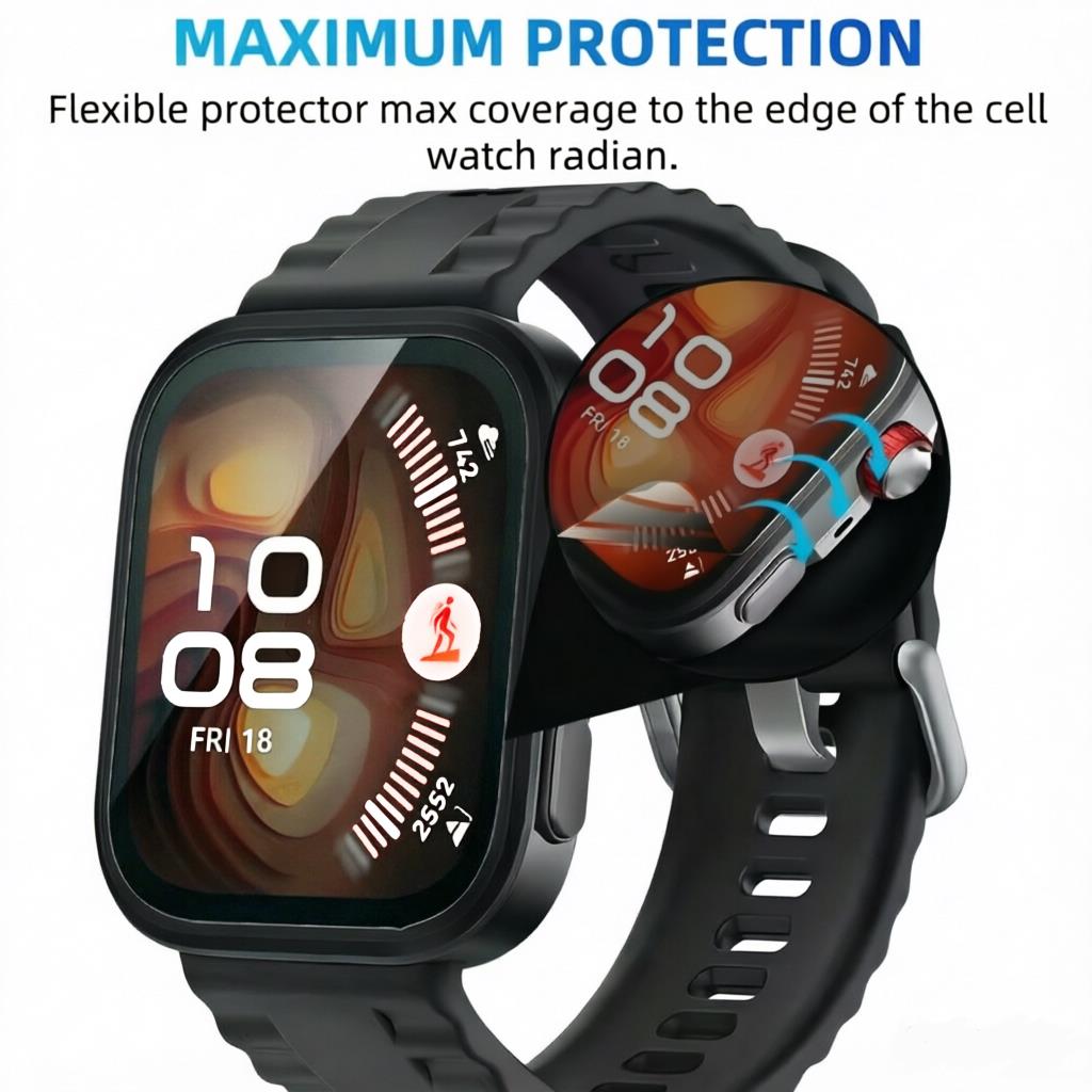 1-3Pcs Privacy Hydrogel Screen - Privacy Screen Protector บทวิจารณ์และราคา