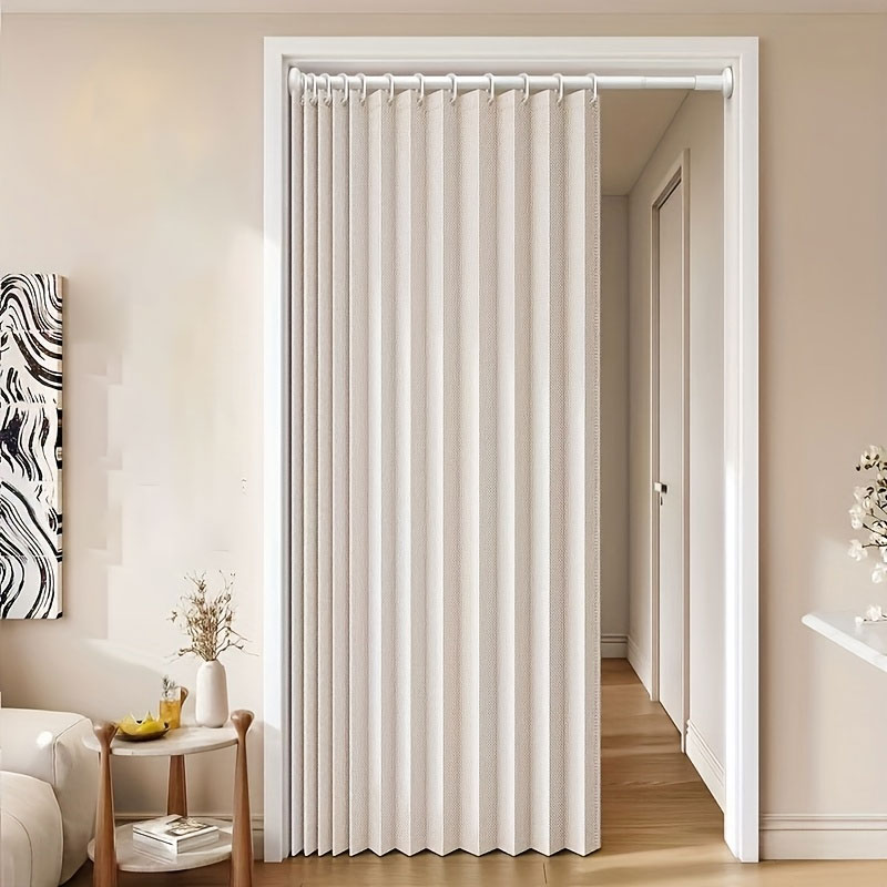 Privacy Screen Curtain for Tea - Privacy Screen Protector บทวิจารณ์และราคา
