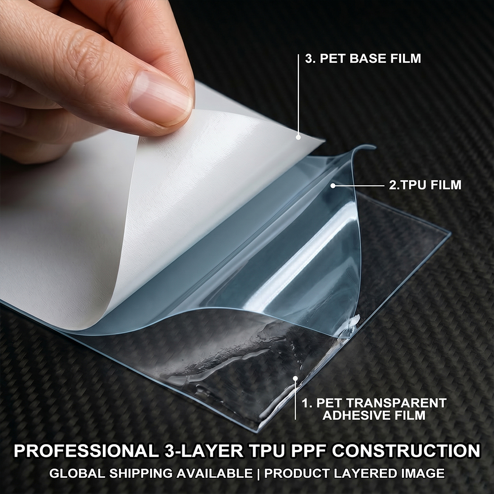 For Mercedes Benz E Class W214 - Anti Blue Light Film บทวิจารณ์และราคา