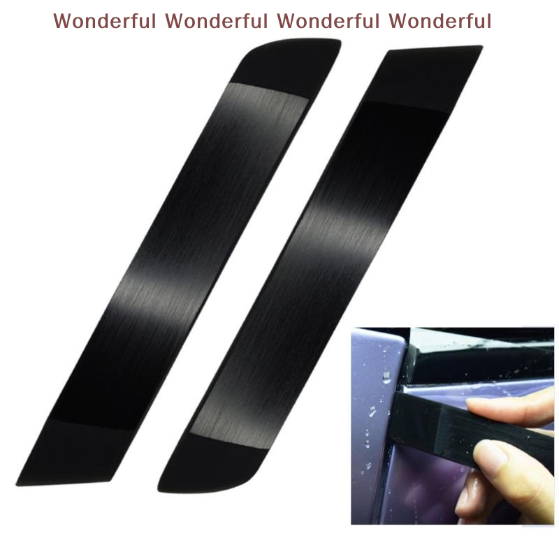 TPU Car Window Tint Scraper Sq - Flexible Tpu Film บทวิจารณ์และราคา